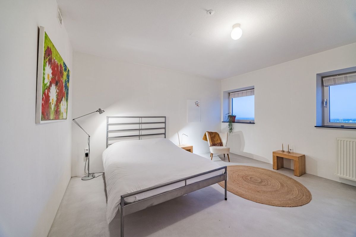 Westpoint 148 Photo Blur 28