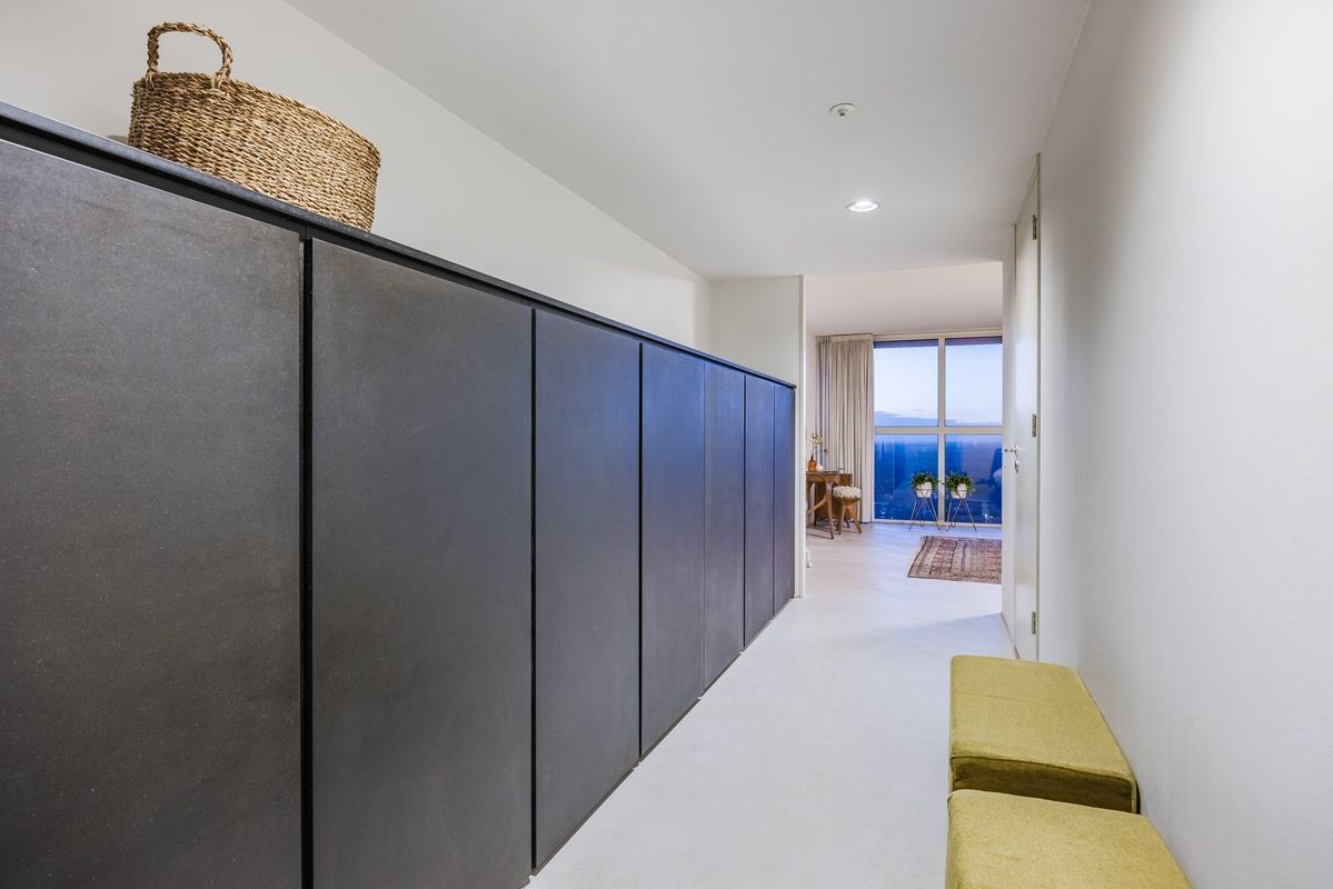 Westpoint 148 Photo Blur 35