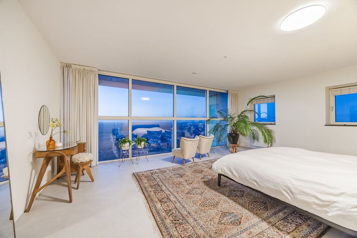 Westpoint 148 Photo Blur 36