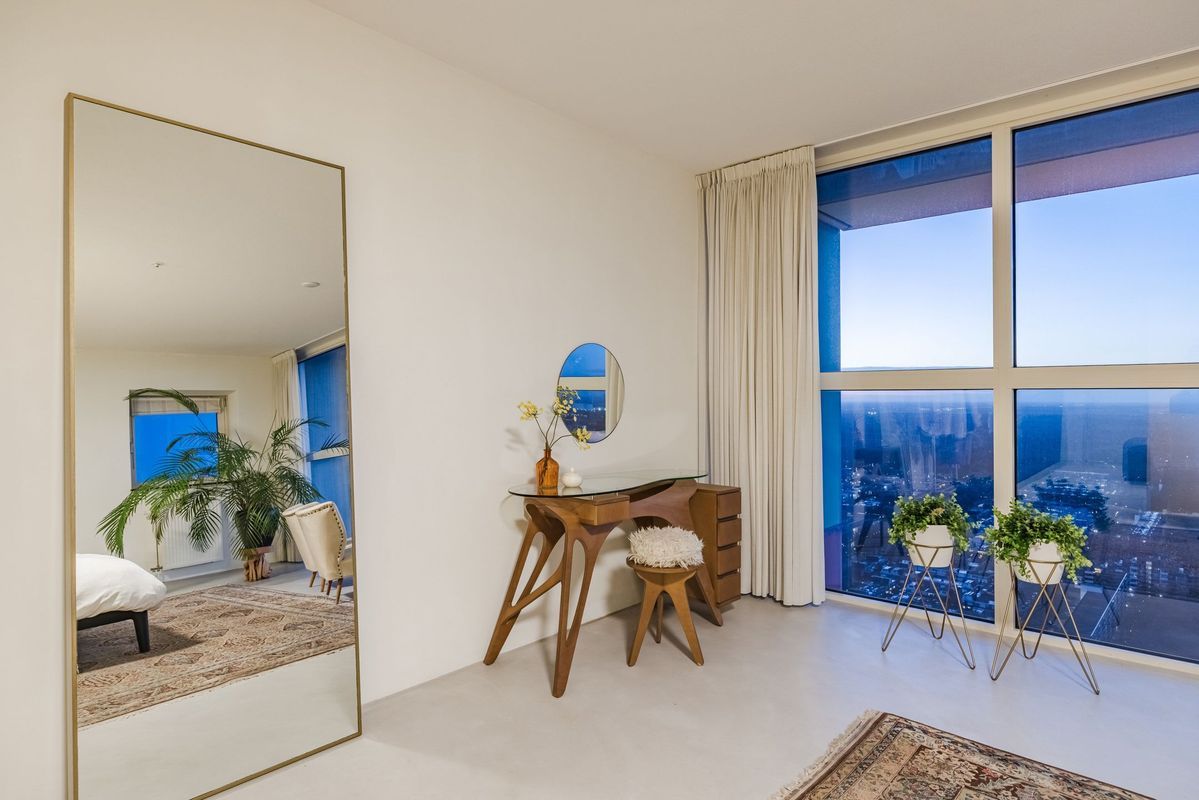 Westpoint 148 Photo Blur 38