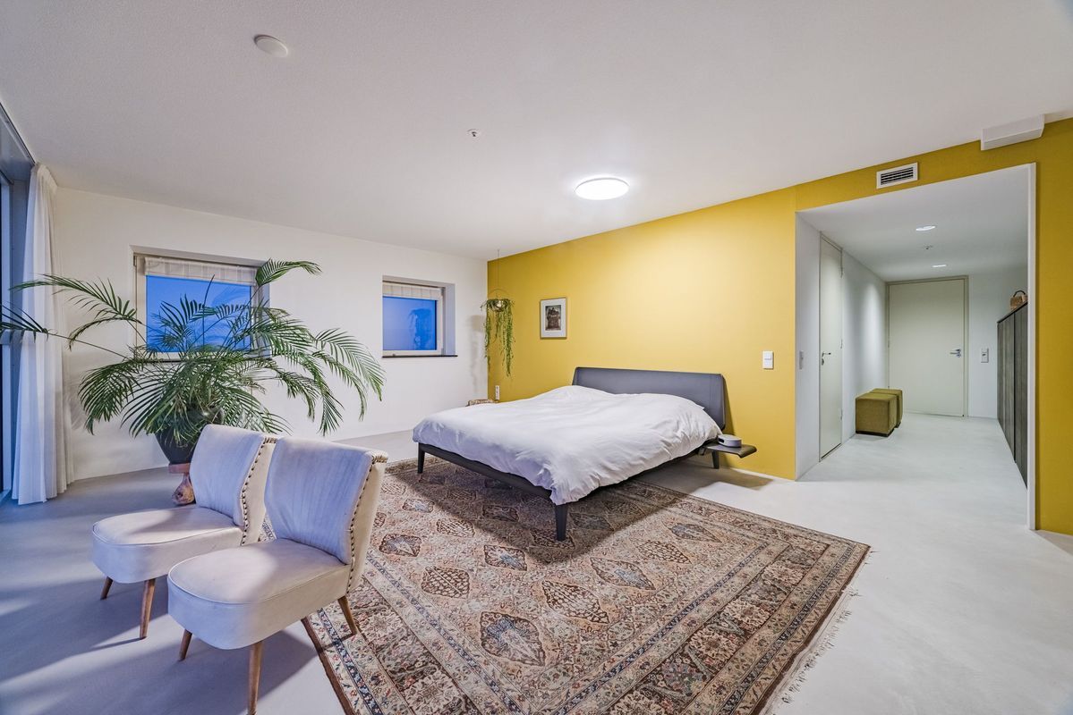 Westpoint 148 Photo Blur 37