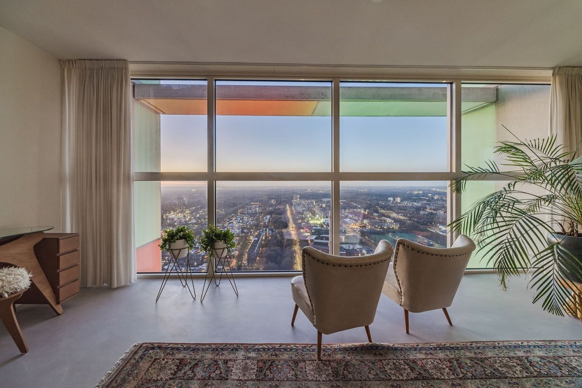 Westpoint 148 Photo Blur 39