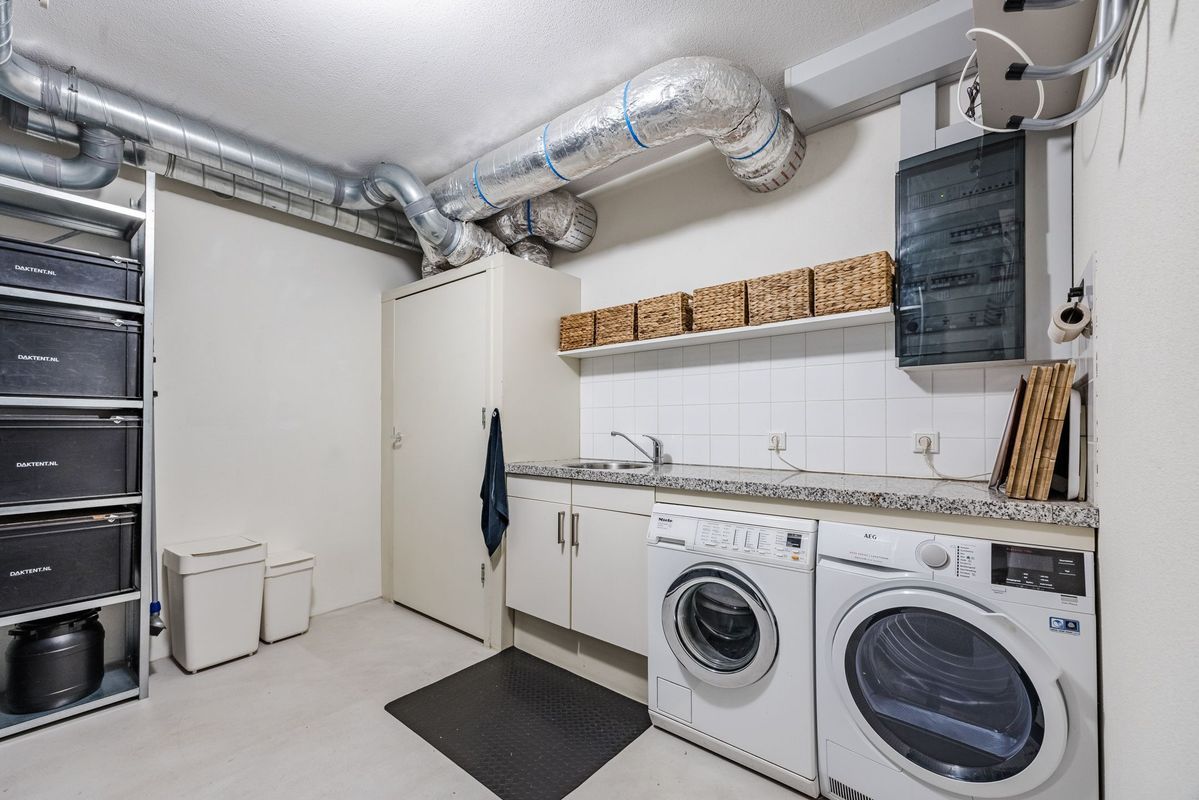 Westpoint 148 Photo Blur 24