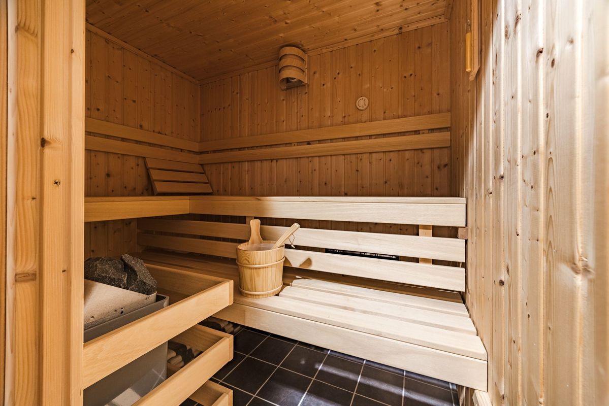 Westpoint 148 Photo Blur 34