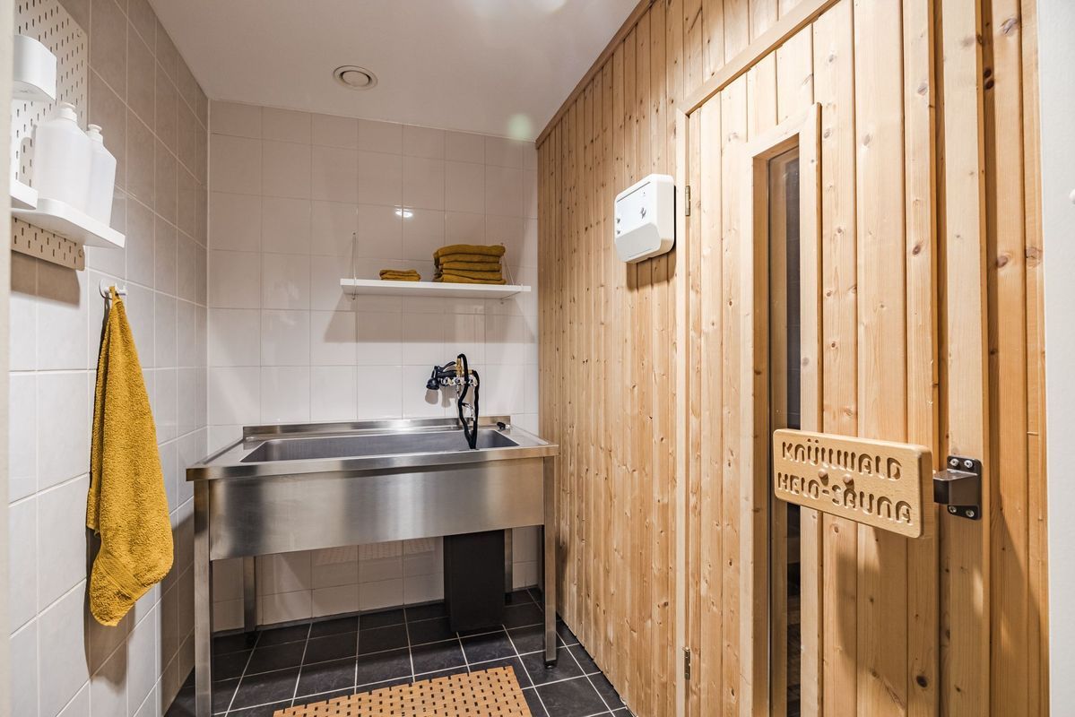 Westpoint 148 Photo Blur 33