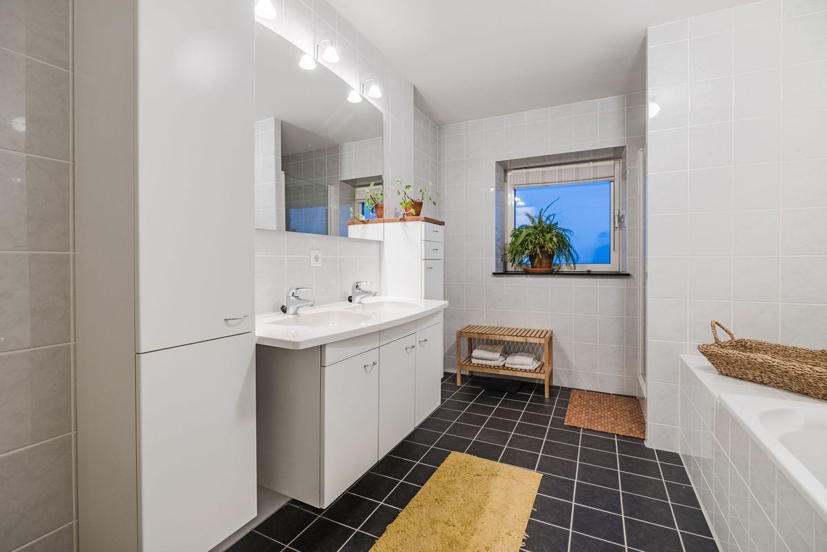 Westpoint 148 Photo Blur 40