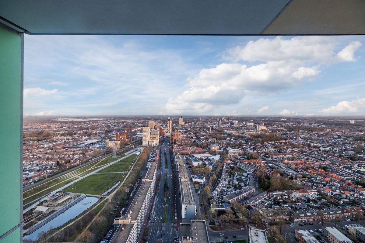 Westpoint 148 Photo Blur 17