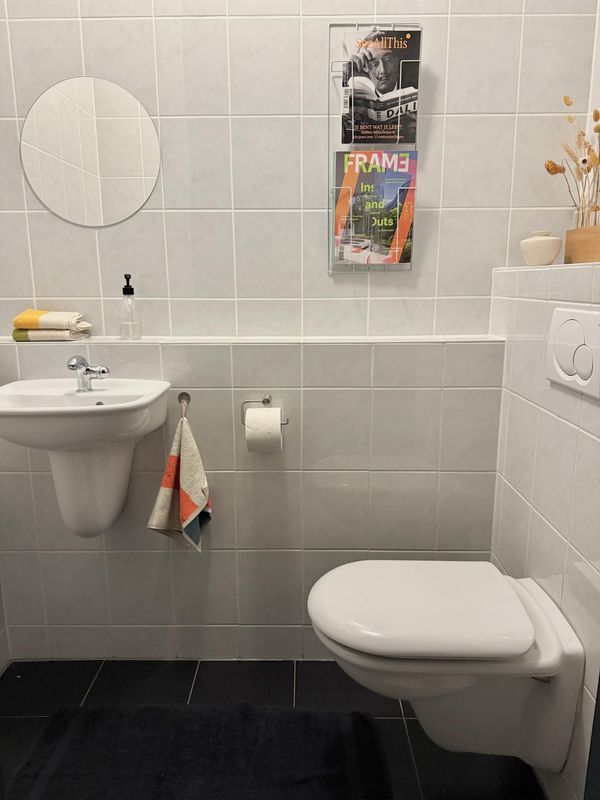 Westpoint 148 Photo Blur 26