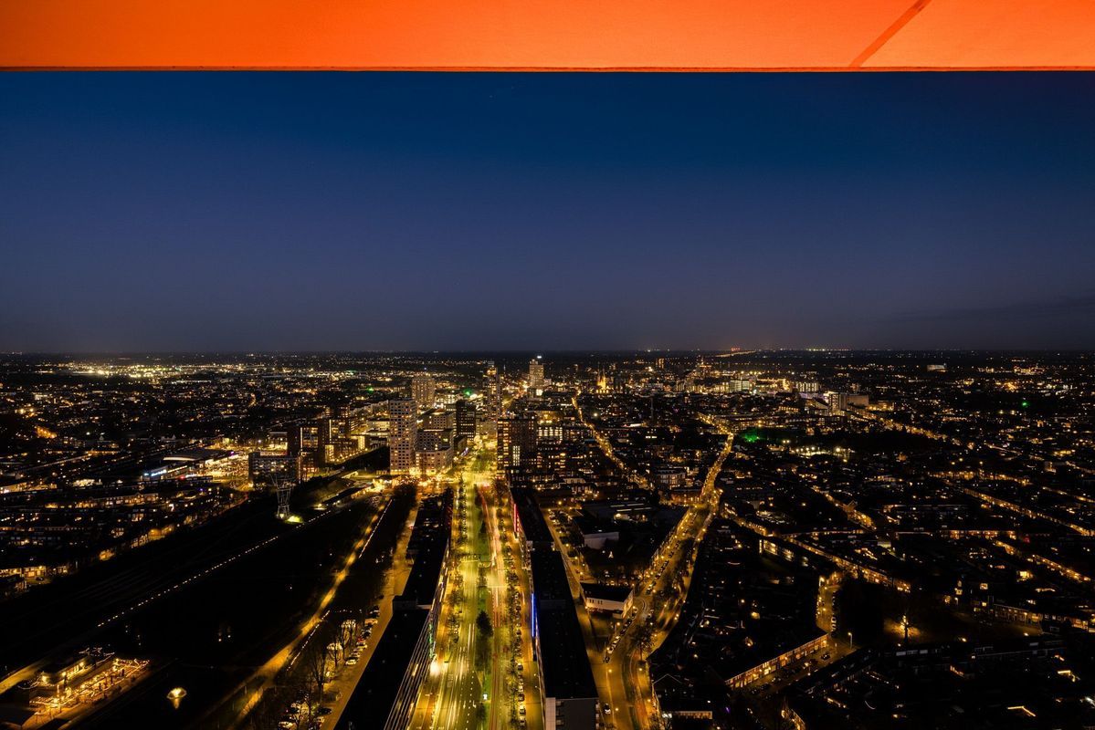 Westpoint 148 Photo Blur 19