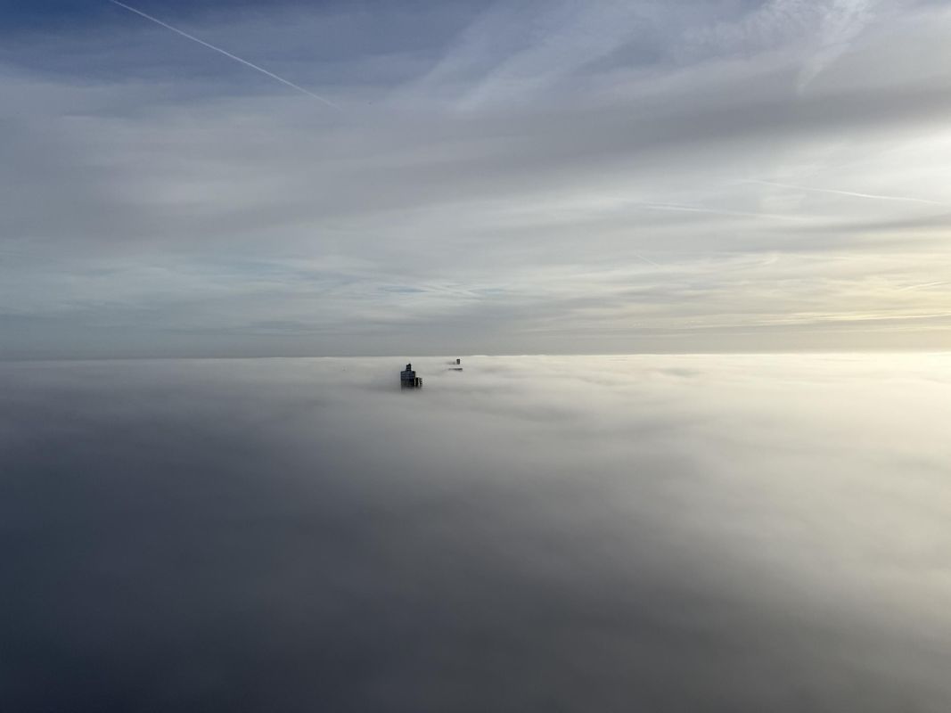 Westpoint 148 Photo Blur 17