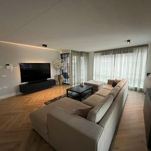 Piusplein 28 - 02 Photo 2