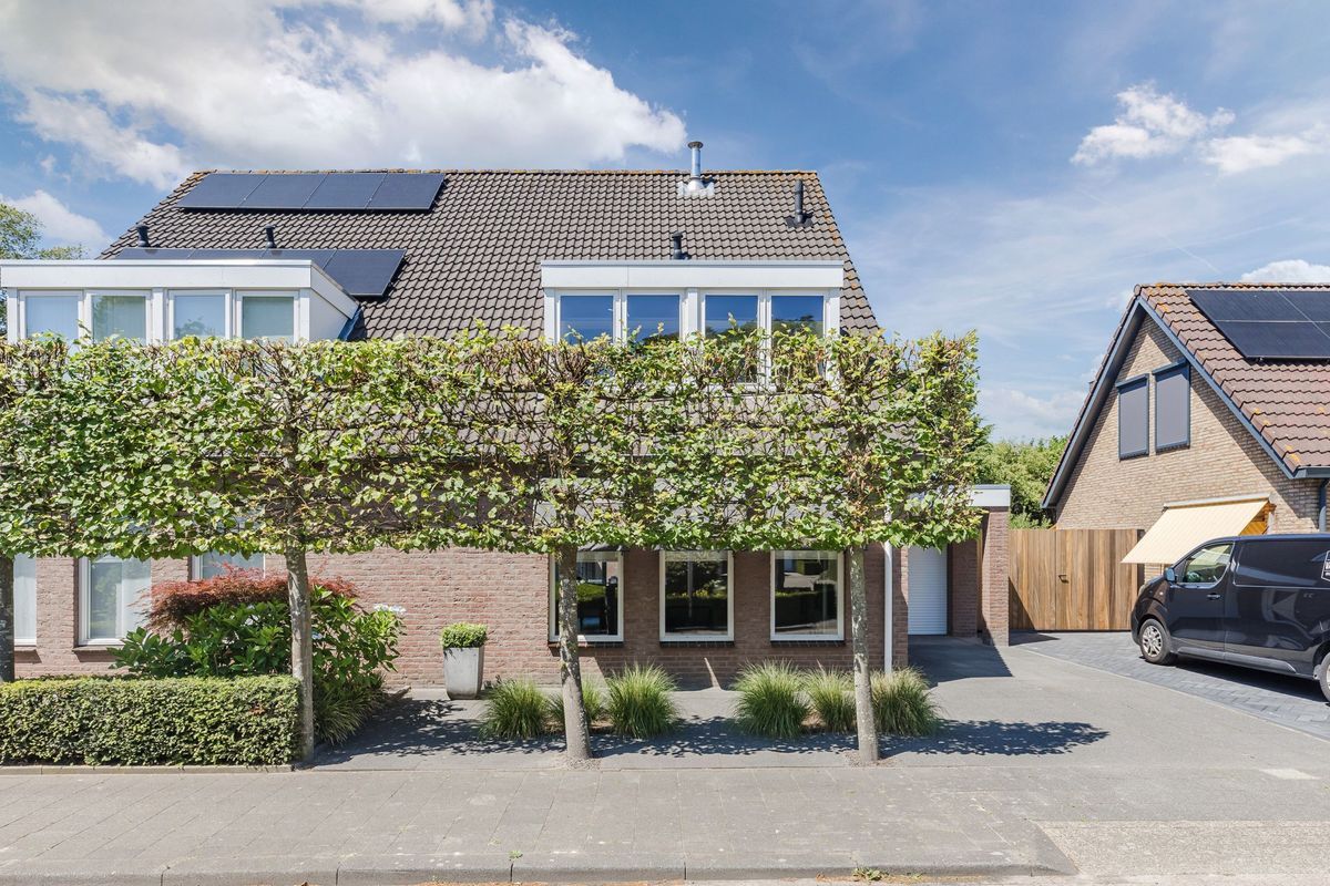 Lennondreef 33 Photo Blur 27