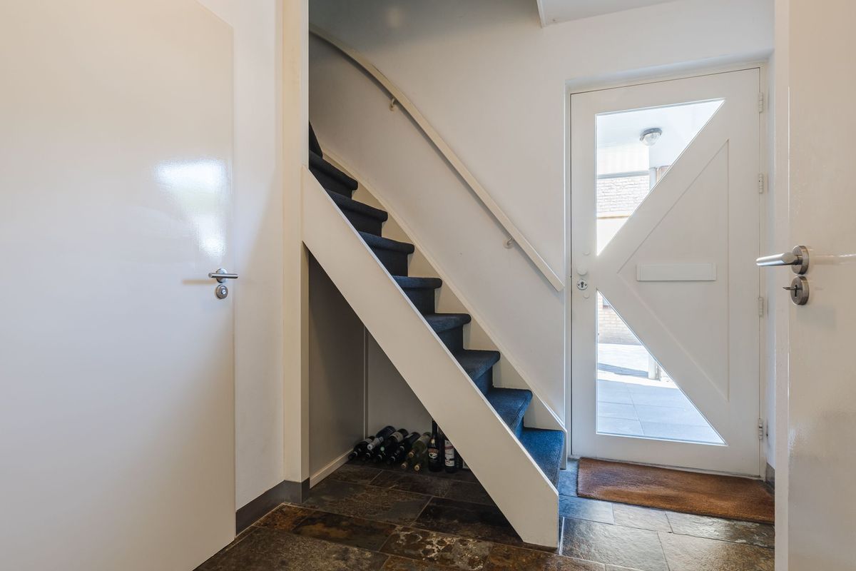 Lennondreef 33 Photo Blur 10