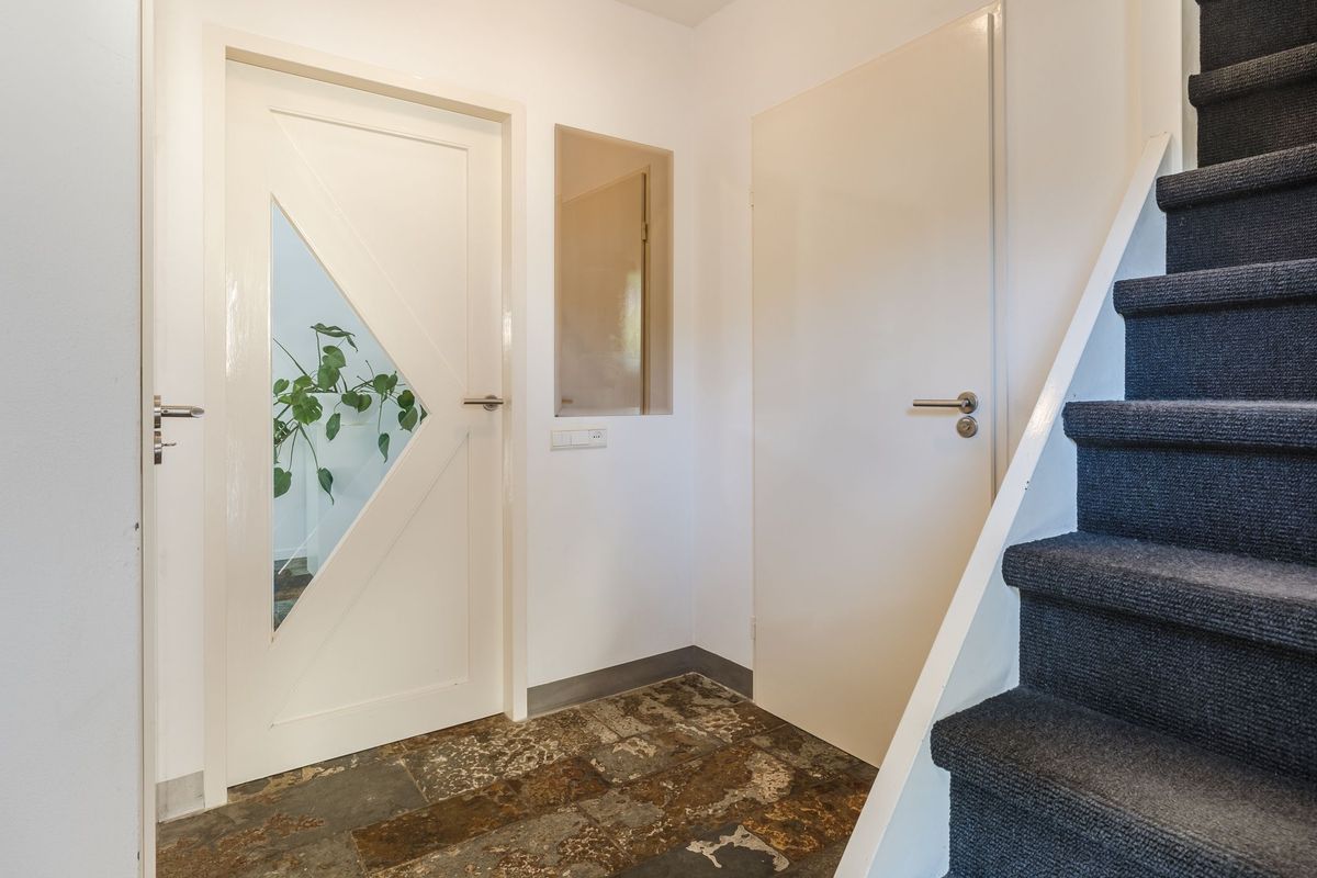 Lennondreef 33 Photo Blur 9