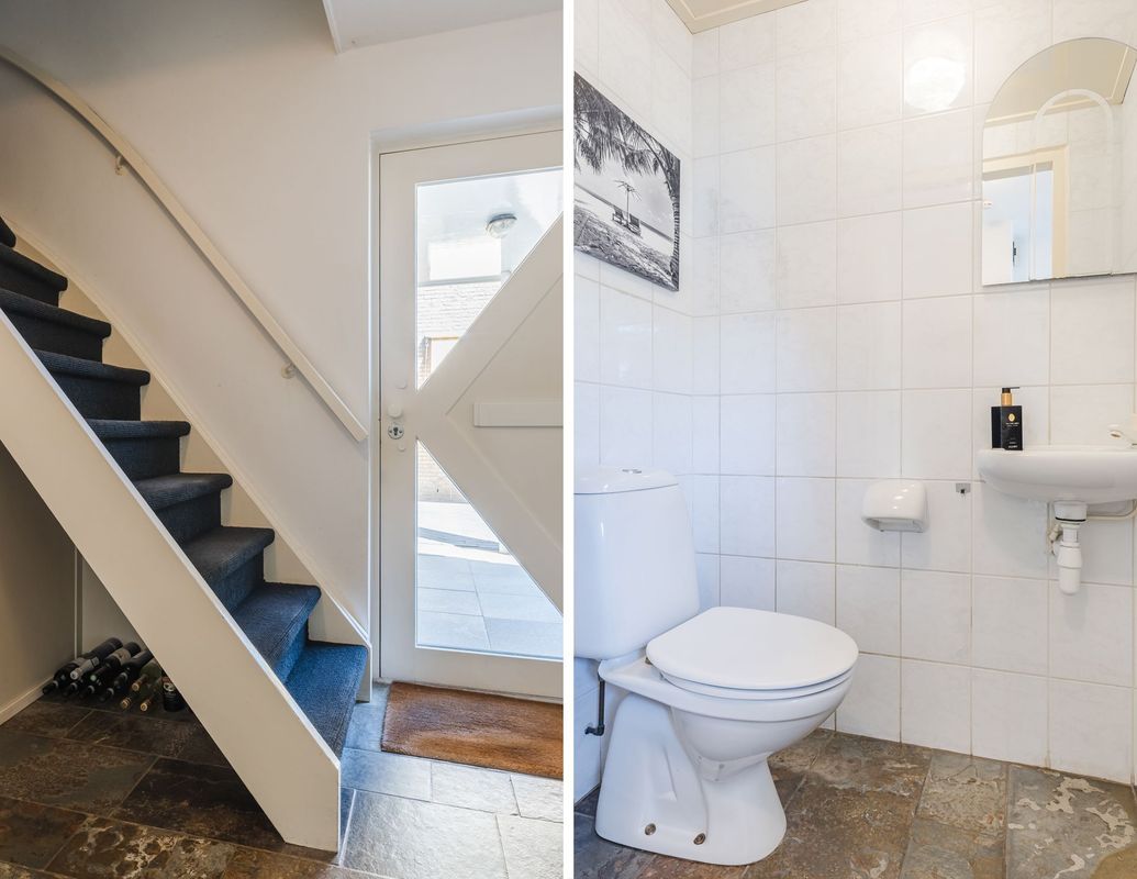 Lennondreef 33 Photo Blur 11