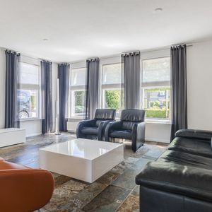 Lennondreef 33 Photo 4