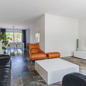 Lennondreef 33 Photo 2