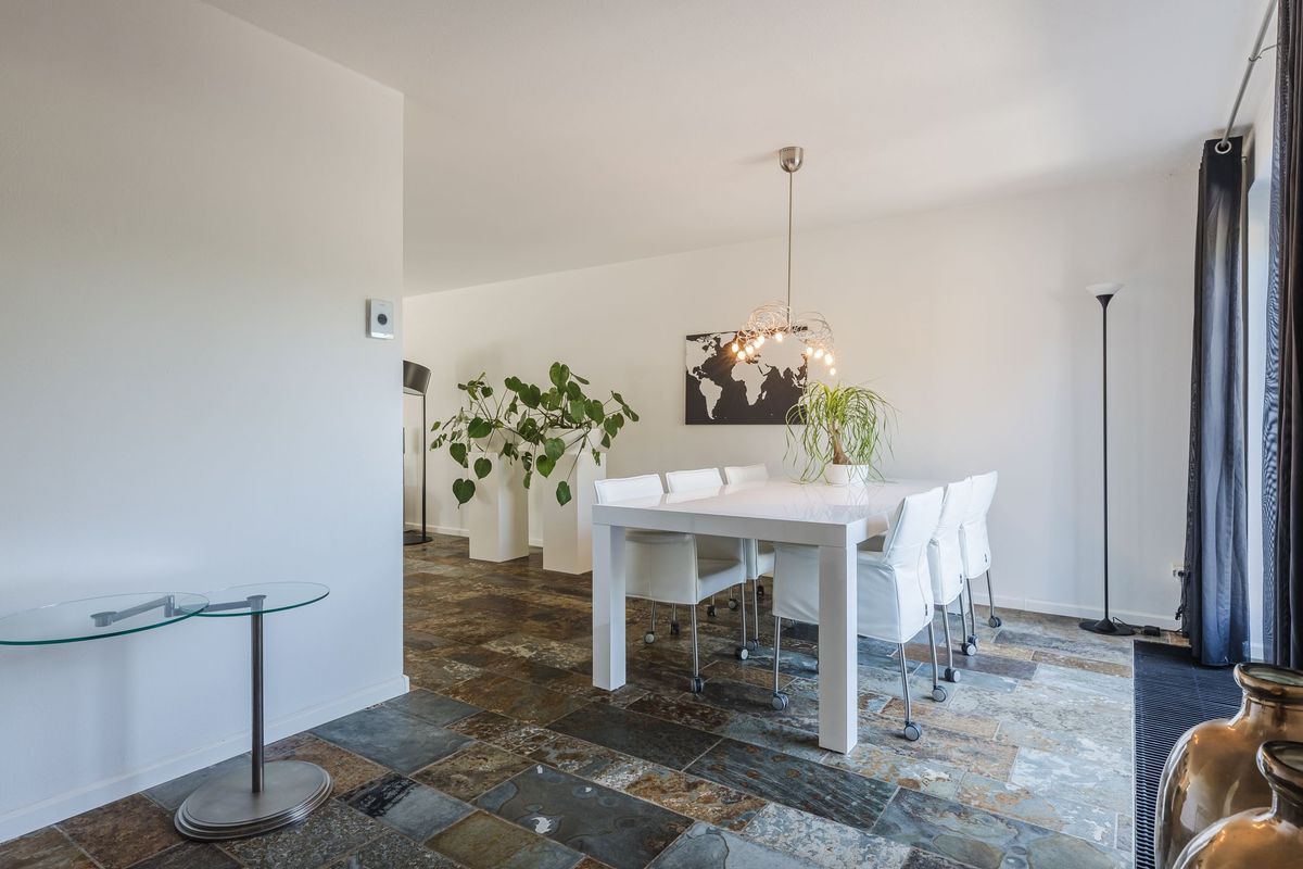 Lennondreef 33 Photo Blur 5