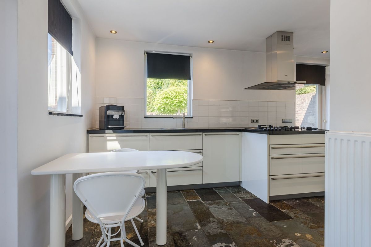 Lennondreef 33 Photo Blur 7