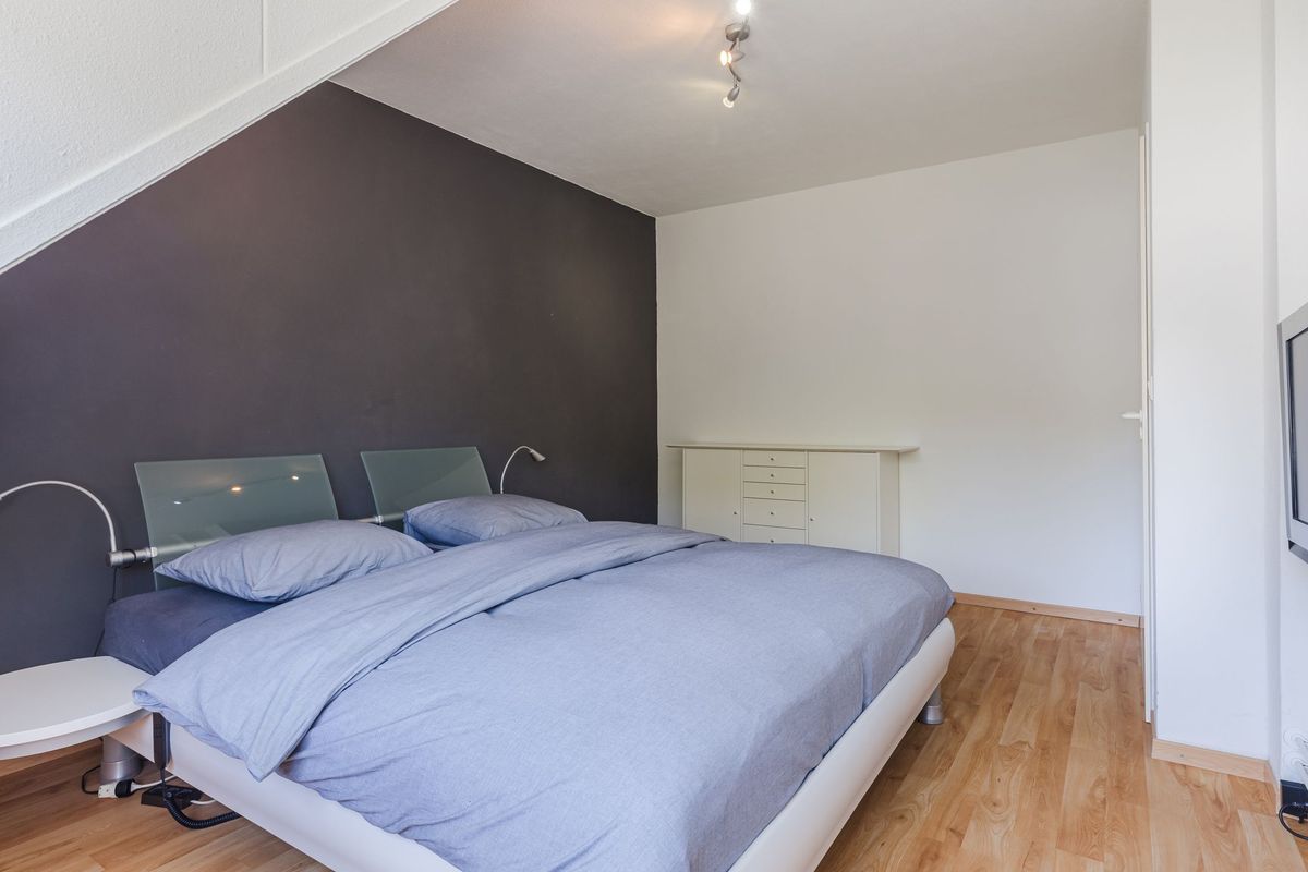 Lennondreef 33 Photo Blur 13