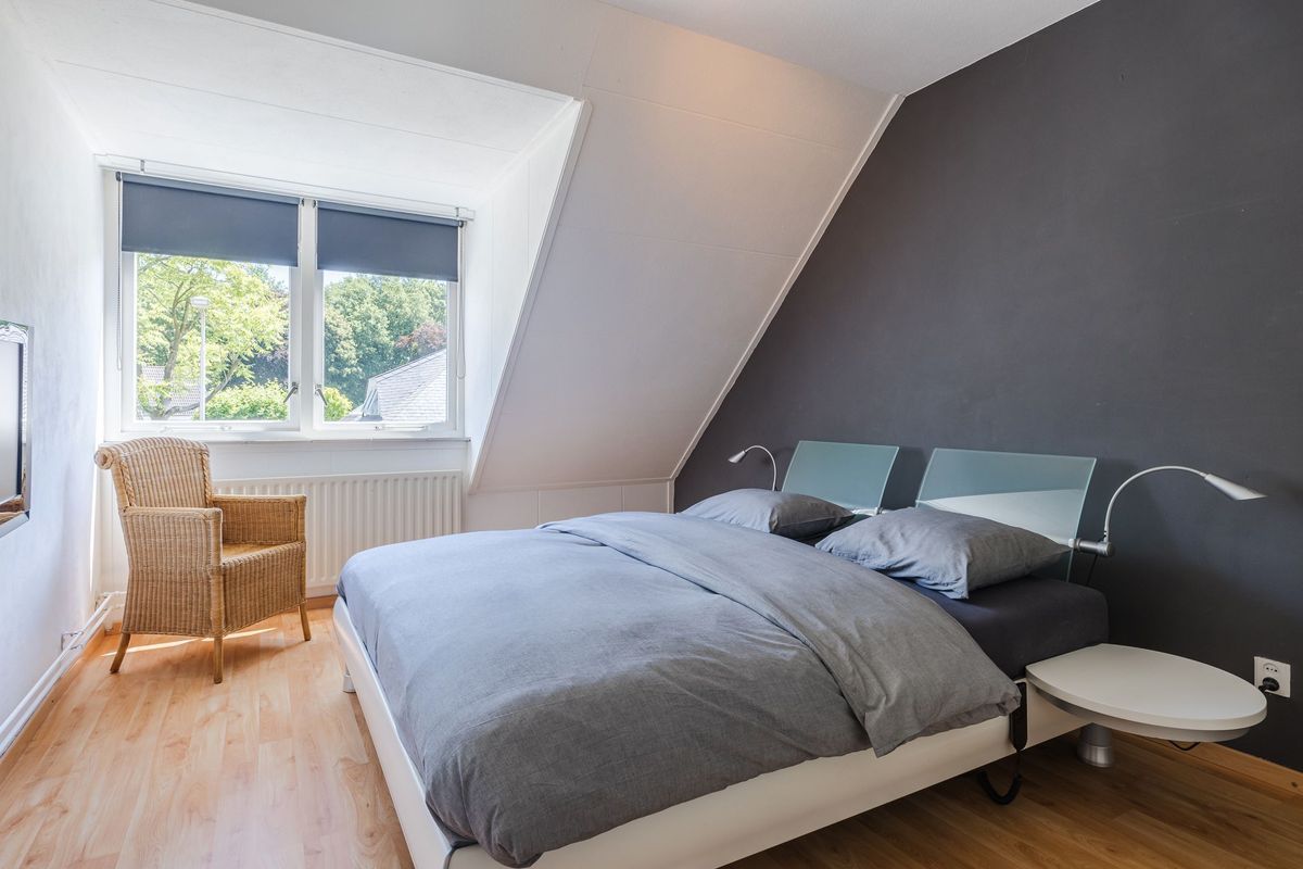 Lennondreef 33 Photo Blur 12