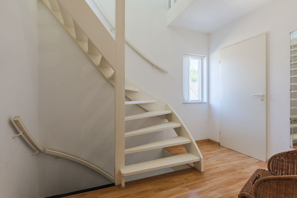 Lennondreef 33 Photo Blur 19