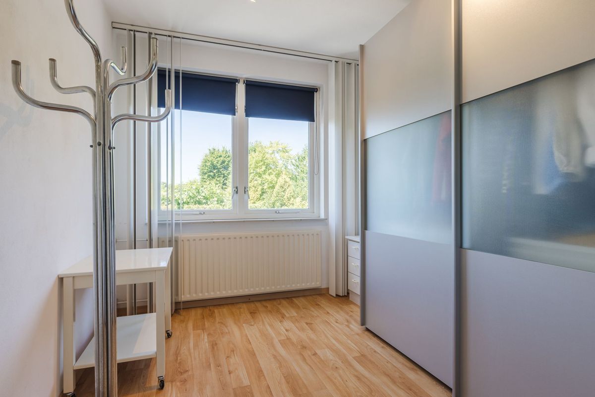 Lennondreef 33 Photo Blur 16