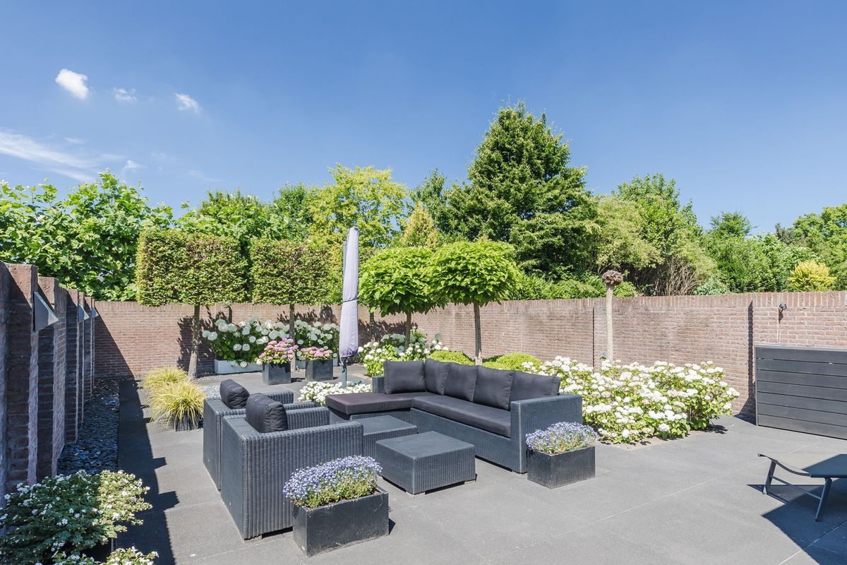 Lennondreef 33 Photo Blur 23