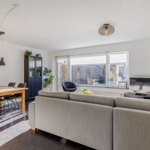 Santpoortplein 44 Photo 4