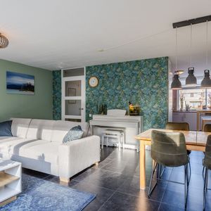 Santpoortplein 44 Photo 2