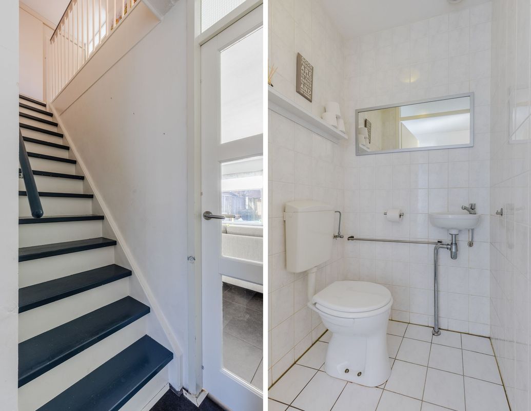 Santpoortplein 44 Photo Blur 11