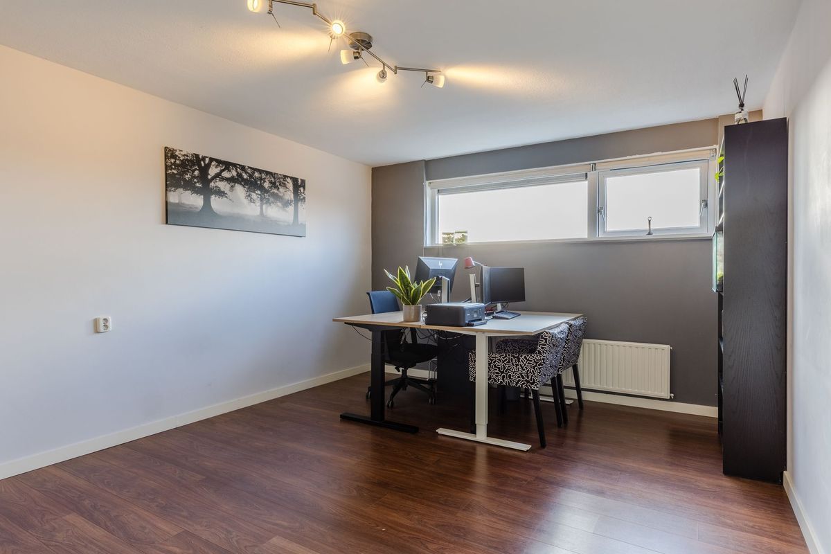 Santpoortplein 44 Photo Blur 19