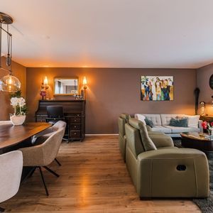 Maasbommelstraat 36 Photo 4