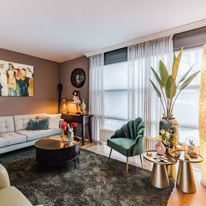 Maasbommelstraat 36 Photo 2