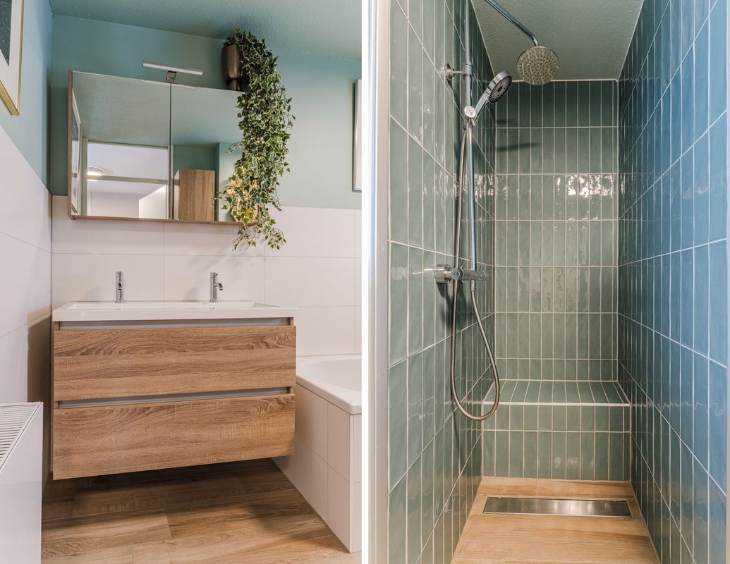 Maasbommelstraat 36 Photo Blur 21