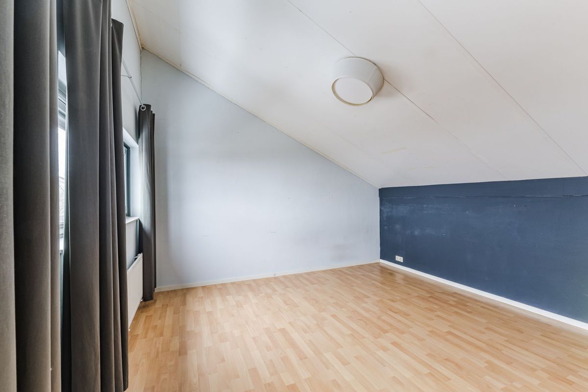 Maasbommelstraat 36 Photo Blur 25