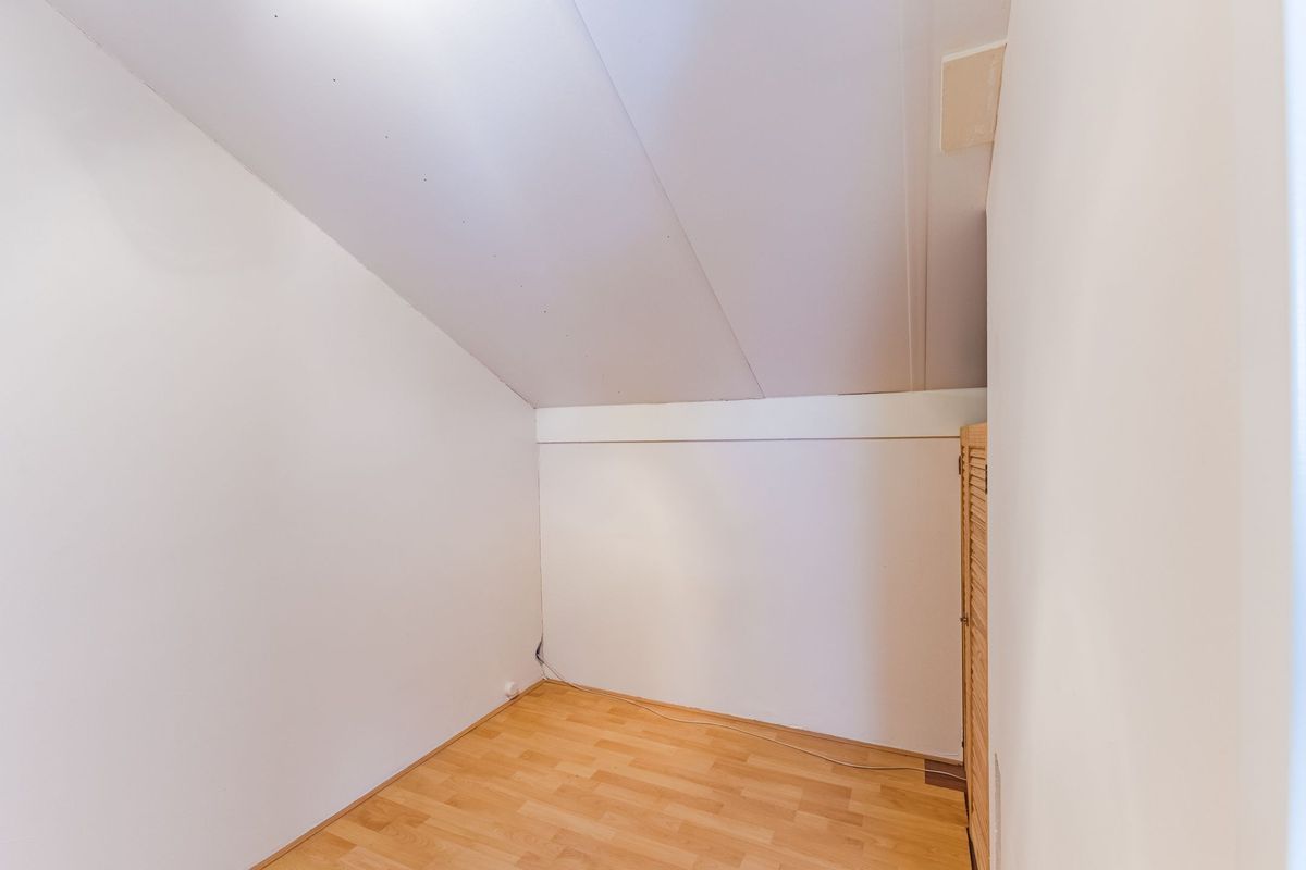 Maasbommelstraat 36 Photo Blur 30