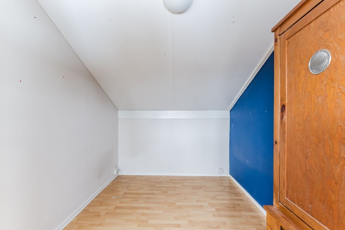 Maasbommelstraat 36 Photo Blur 29