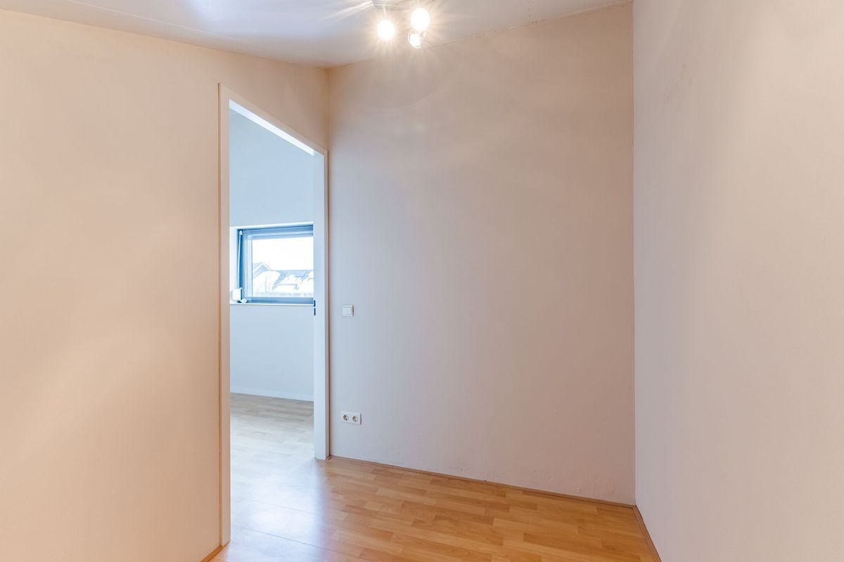 Maasbommelstraat 36 Photo Blur 31