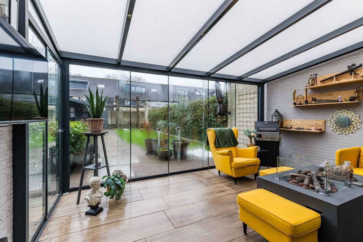 Maasbommelstraat 36 Photo Blur 10