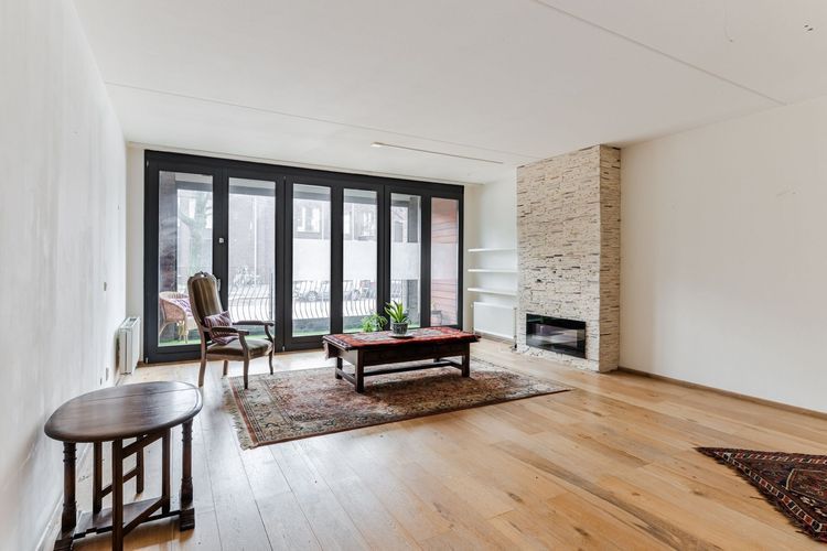 Buxusplaats 143 Photo 1