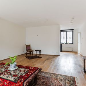 Buxusplaats 143 Photo 2