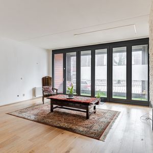 Buxusplaats 143 Photo 4