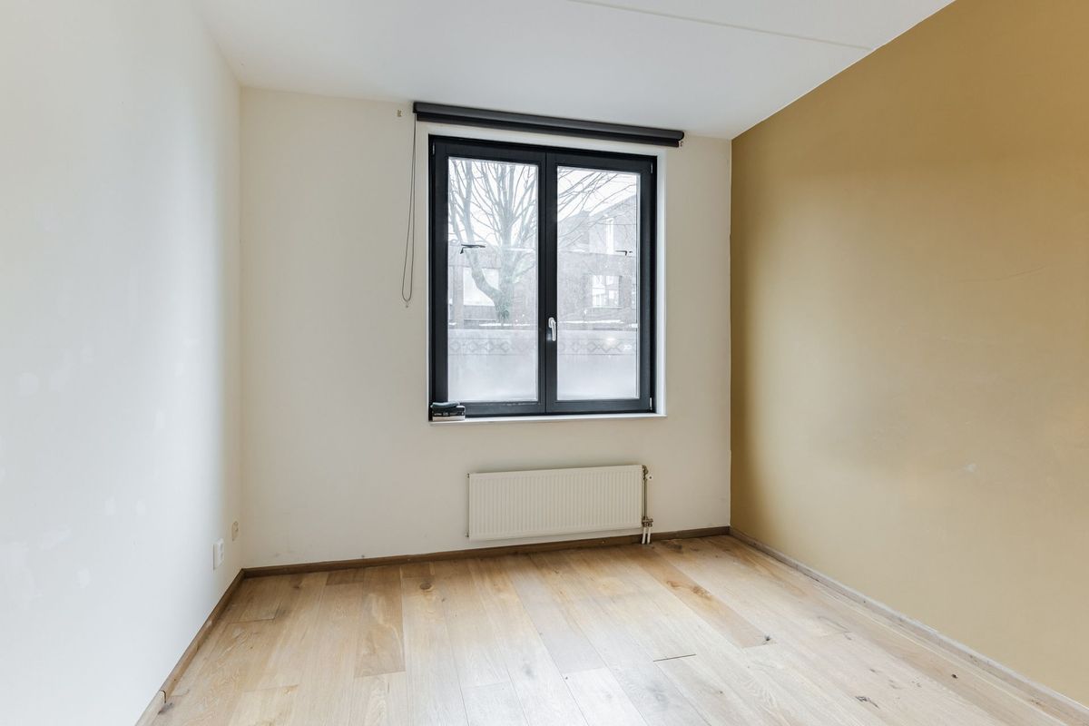 Buxusplaats 143 Photo Blur 13