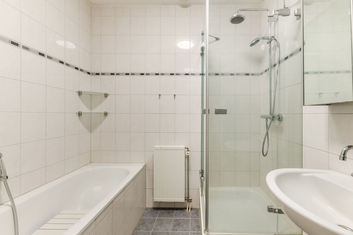 Buxusplaats 143 Photo Blur 14