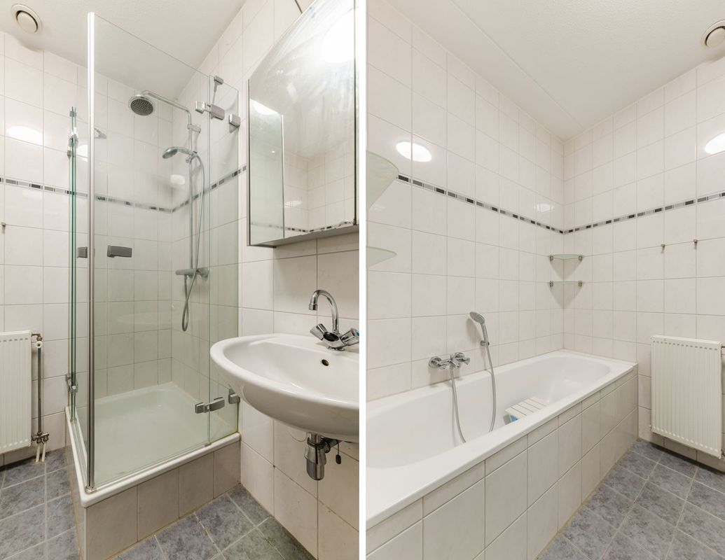 Buxusplaats 143 Photo Blur 15