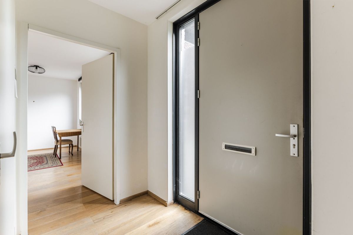 Buxusplaats 143 Photo Blur 9