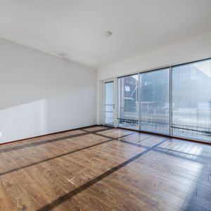 Telegraafstraat 29 - 05 Photo 4