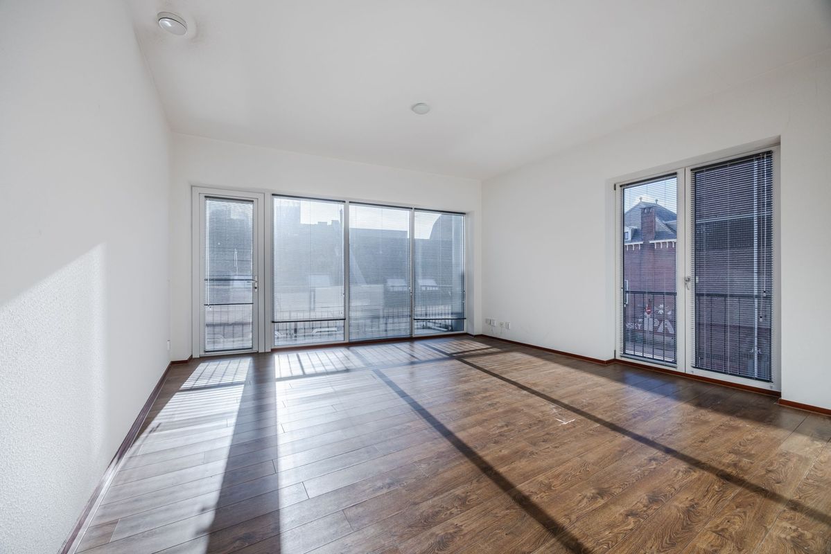 Telegraafstraat 29 - 05 Photo Blur 2