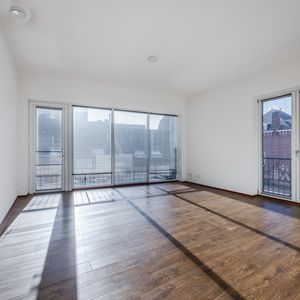 Telegraafstraat 29 - 05 Photo 2